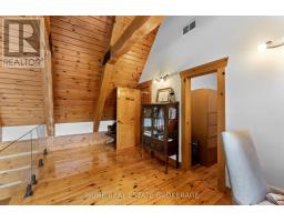 575 Emily Street, St  Marys, ON N4X1C2 Photo 27