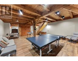 575 Emily Street, St  Marys, ON N4X1C2 Photo 29