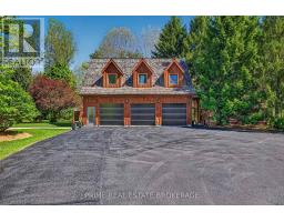 575 Emily Street, St  Marys, ON N4X1C2 Photo 31