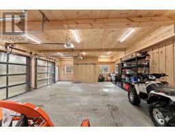 575 Emily Street, St  Marys, ON N4X1C2 Photo 32