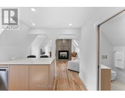 575 Emily Street, St  Marys, ON N4X1C2 Photo 34
