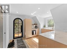 575 Emily Street, St  Marys, ON N4X1C2 Photo 35