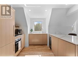 575 Emily Street, St  Marys, ON N4X1C2 Photo 37