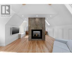 575 Emily Street, St  Marys, ON N4X1C2 Photo 38