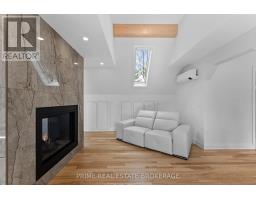 575 Emily Street, St  Marys, ON N4X1C2 Photo 39