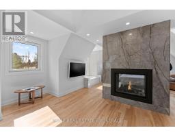 575 Emily Street, St  Marys, ON N4X1C2 Photo 40