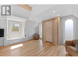 575 Emily Street, St  Marys, ON N4X1C2 Photo 41