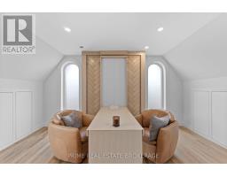 575 Emily Street, St  Marys, ON N4X1C2 Photo 42