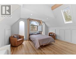575 Emily Street, St  Marys, ON N4X1C2 Photo 43