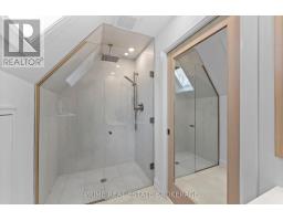 575 Emily Street, St  Marys, ON N4X1C2 Photo 44