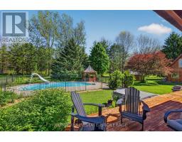 575 Emily Street, St  Marys, ON N4X1C2 Photo 46