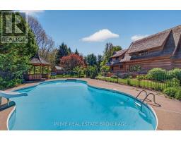 575 Emily Street, St  Marys, ON N4X1C2 Photo 47