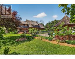 575 Emily Street, St  Marys, ON N4X1C2 Photo 48