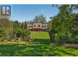 575 Emily Street, St  Marys, ON N4X1C2 Photo 49