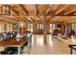 Recreational, Games room - 575 Emily Street, St  Marys, ON N4X1C2 Photo 6