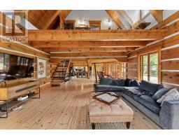 575 Emily Street, St  Marys, ON N4X1C2 Photo 8