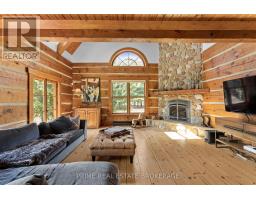 575 Emily Street, St  Marys, ON N4X1C2 Photo 9