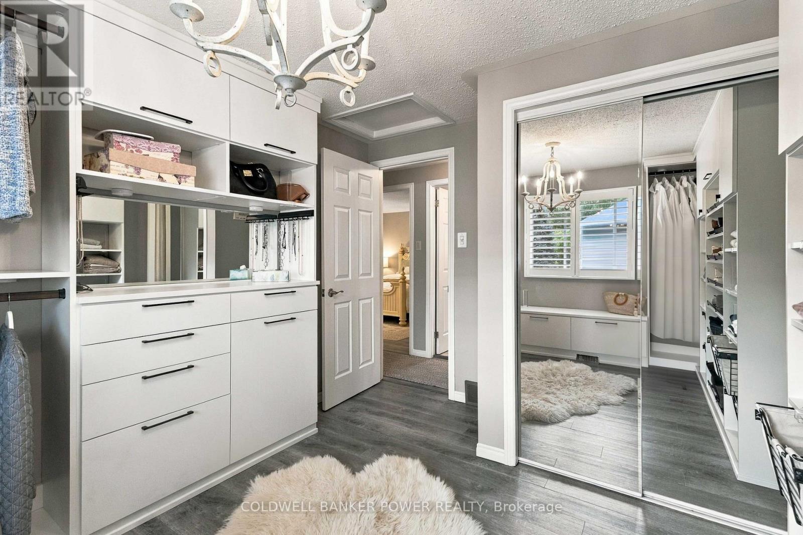 333 ASTORIA COURT - 24
