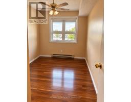 308 - 5 Jacksway Crescent, London North, ON N5X3T6 Photo 10