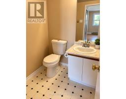 308 - 5 Jacksway Crescent, London North, ON N5X3T6 Photo 11