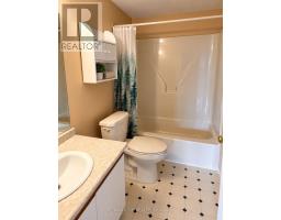 308 - 5 Jacksway Crescent, London North, ON N5X3T6 Photo 12