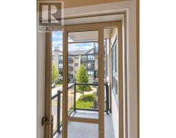 308 - 5 Jacksway Crescent, London North, ON N5X3T6 Photo 13