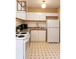 308 - 5 Jacksway Crescent, London North, ON N5X3T6 Photo 7