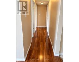 308 - 5 Jacksway Crescent, London North, ON N5X3T6 Photo 8