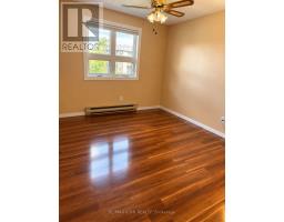 308 - 5 Jacksway Crescent, London North, ON N5X3T6 Photo 9