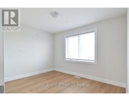 Dining room - 83 Renaissance Drive, St  Thomas, ON N5R0K1 Photo 12
