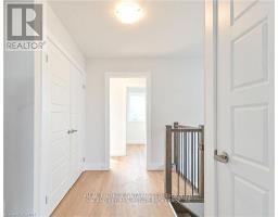 Bedroom - 83 Renaissance Drive, St  Thomas, ON N5R0K1 Photo 13