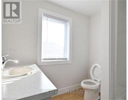83 Renaissance Drive, St  Thomas, ON N5R0K1 Photo 14