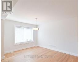 Bedroom - 83 Renaissance Drive, St  Thomas, ON N5R0K1 Photo 6