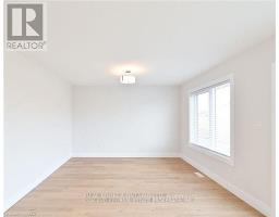 Other - 83 Renaissance Drive, St  Thomas, ON N5R0K1 Photo 7