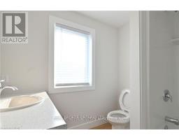 Other - 83 Renaissance Drive, St  Thomas, ON N5R0K1 Photo 8