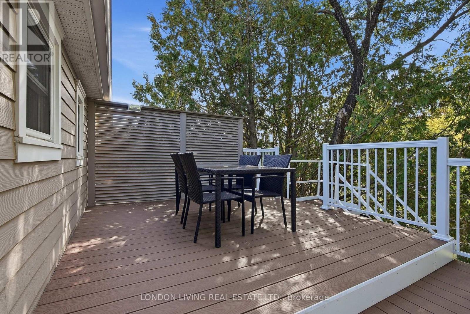 757 NADINE AVENUE - Image 19