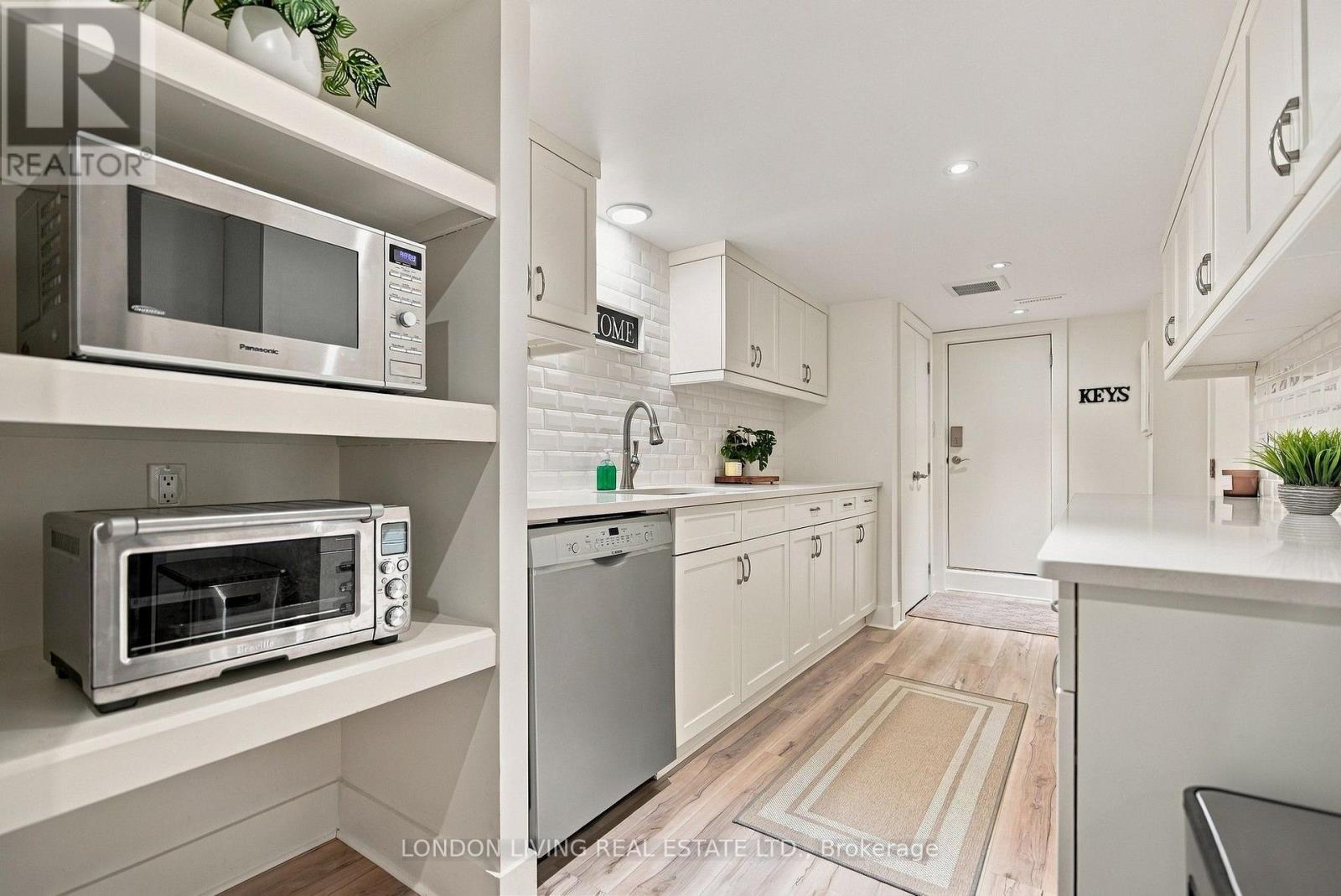 757 NADINE AVENUE - Image 22