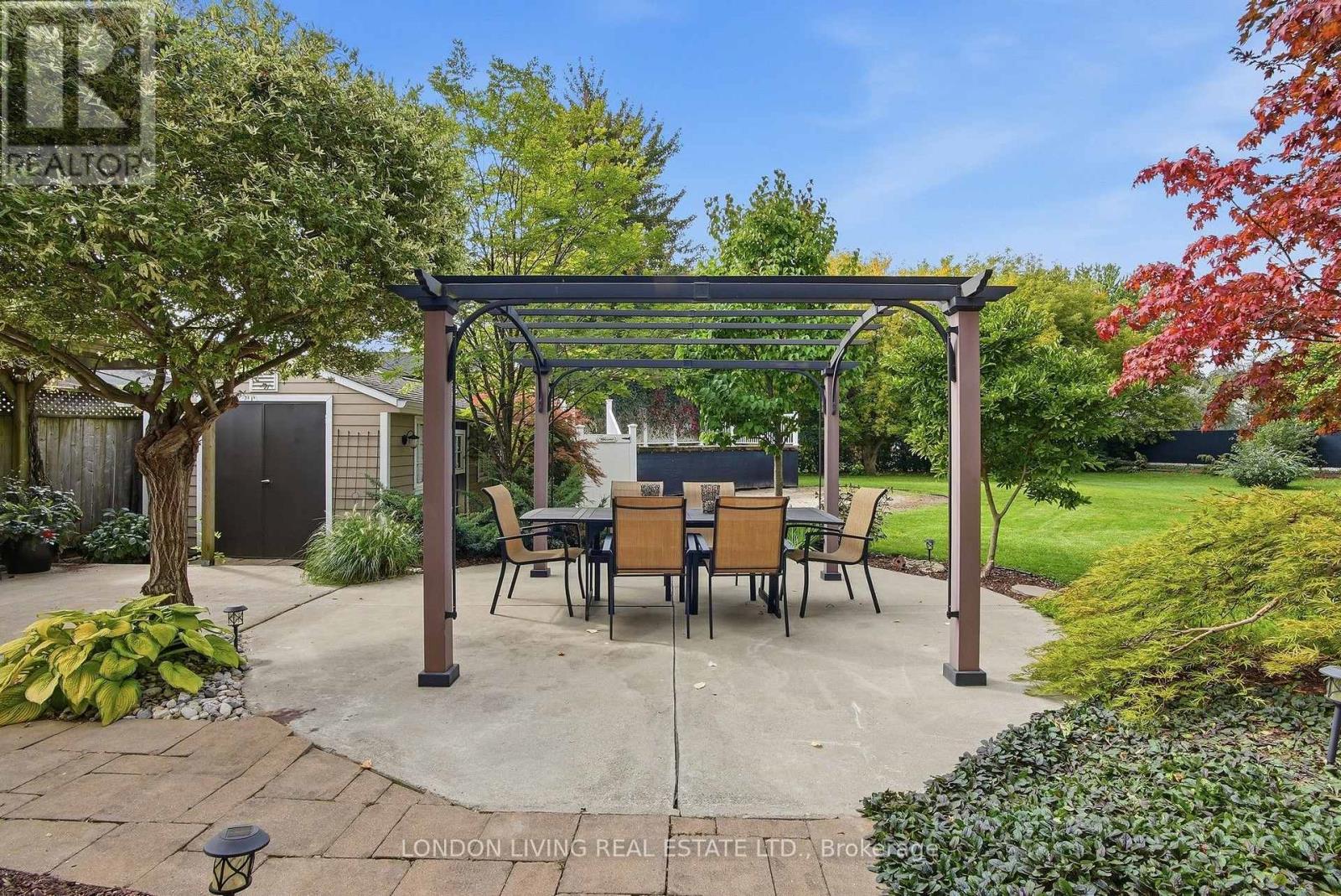 757 NADINE AVENUE - Image 39