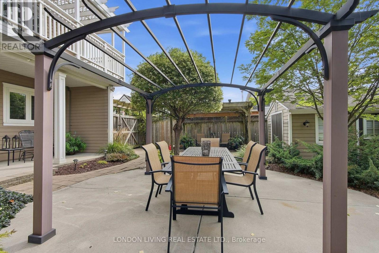 757 NADINE AVENUE - Image 40