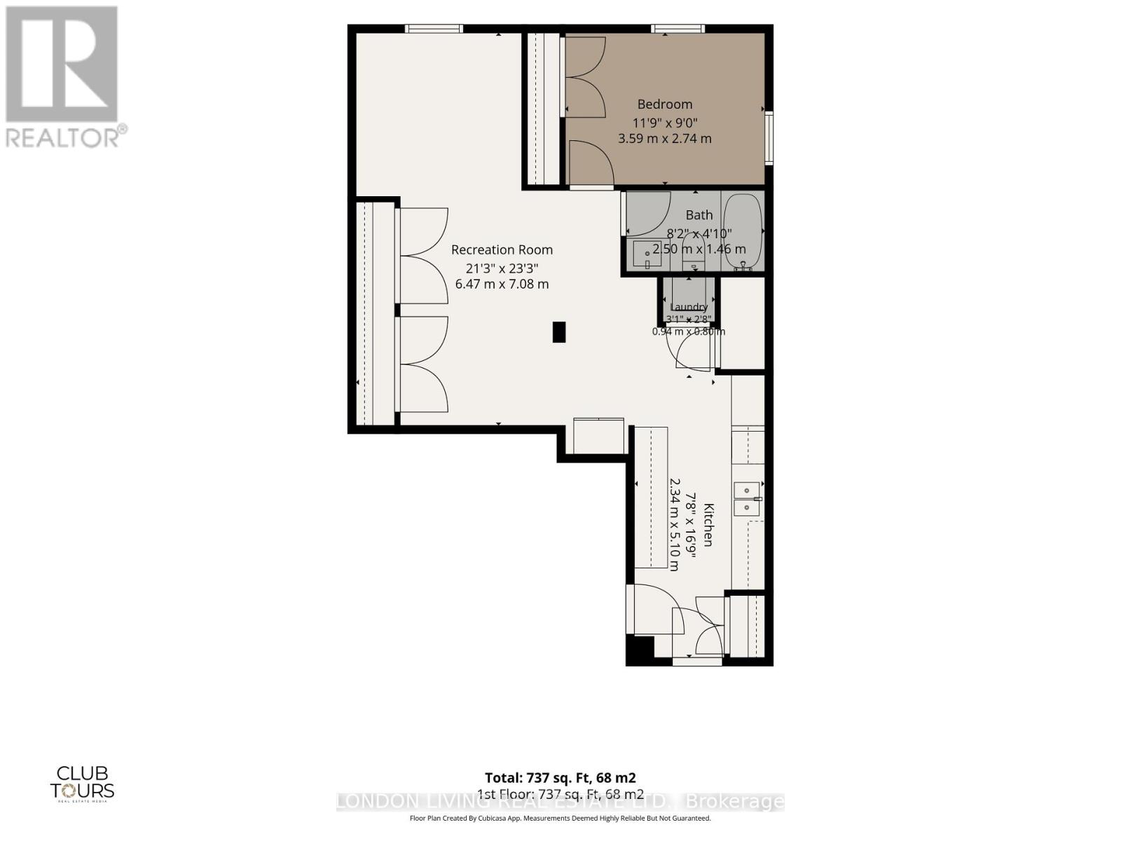 757 NADINE AVENUE - Image 47