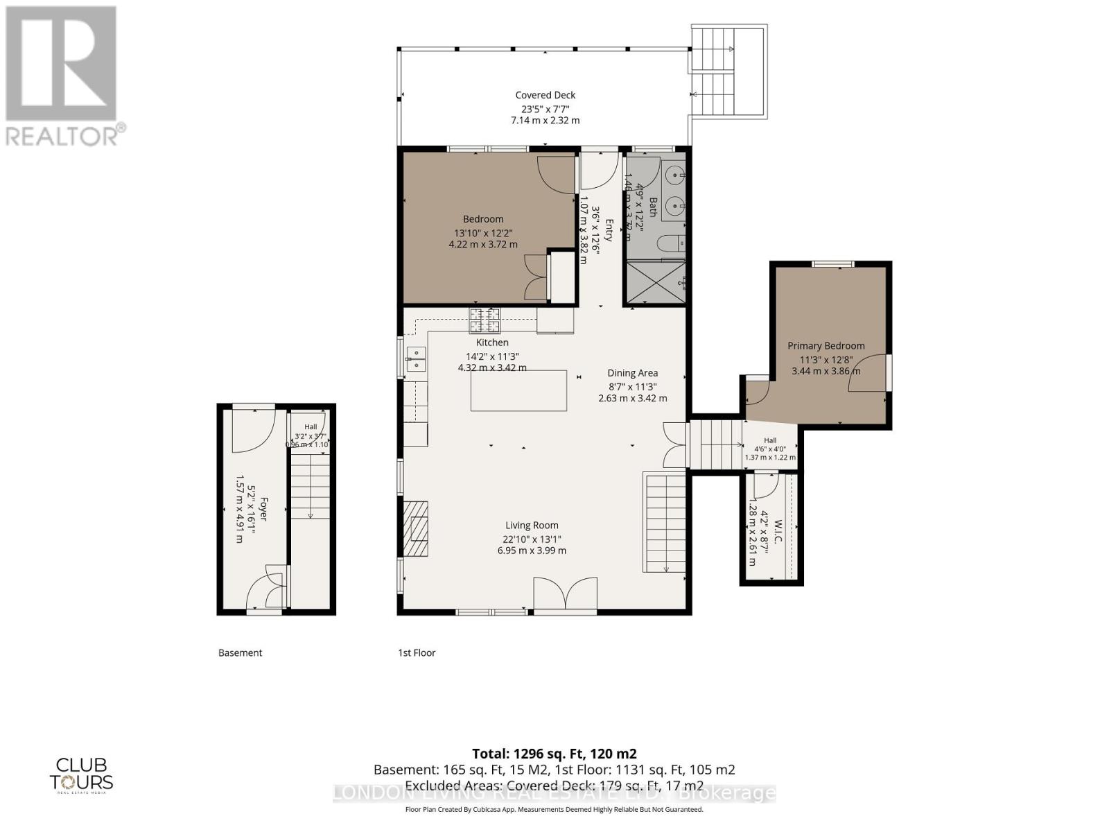 757 NADINE AVENUE - Image 49