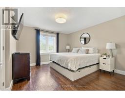 757 Nadine Avenue, London South, ON N6C4R6 Photo 10