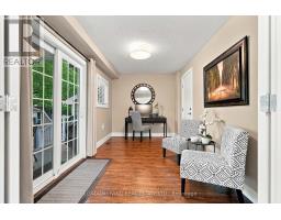 757 Nadine Avenue, London South, ON N6C4R6 Photo 11