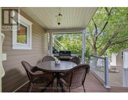 757 Nadine Avenue, London South, ON N6C4R6 Photo 12