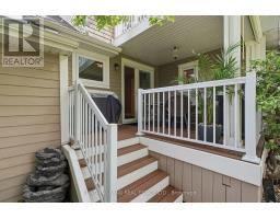 757 Nadine Avenue, London South, ON N6C4R6 Photo 13