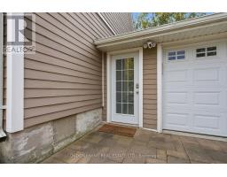 757 Nadine Avenue, London South, ON N6C4R6 Photo 14