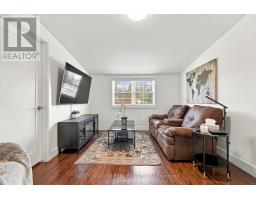 757 Nadine Avenue, London South, ON N6C4R6 Photo 15