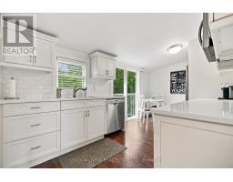 757 Nadine Avenue, London South, ON N6C4R6 Photo 16