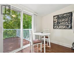 757 Nadine Avenue, London South, ON N6C4R6 Photo 17