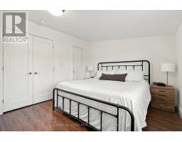 757 Nadine Avenue, London South, ON N6C4R6 Photo 18